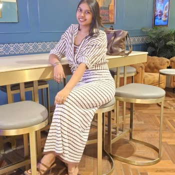 Varsha Sagar